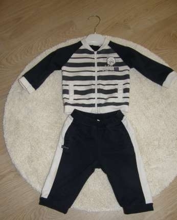 Еще одна наша  обновочка:)