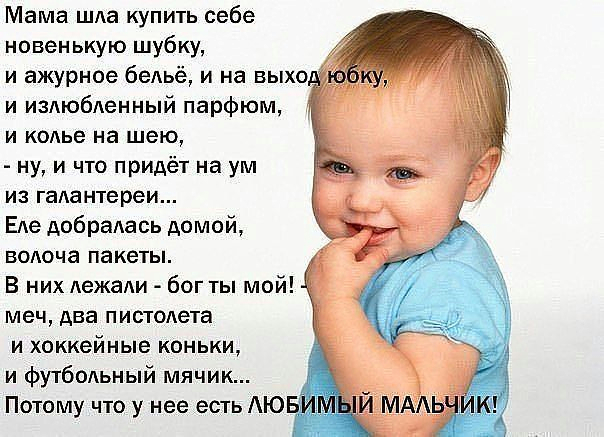 9944aa1909390295f0c144069c2e61d0.jpg