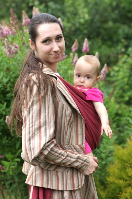 Оксфорд у каждого свой, или какой он для нас