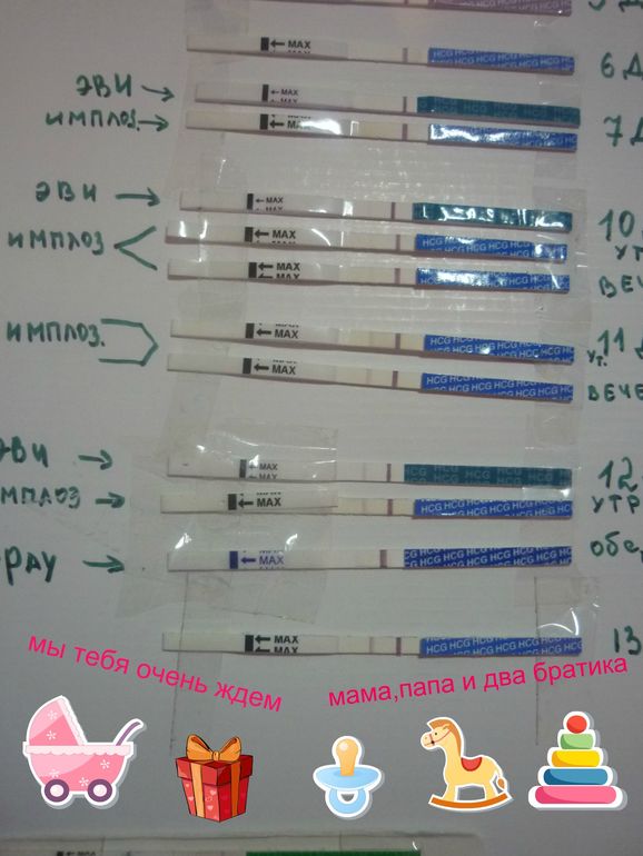 14 ДПО или день Х