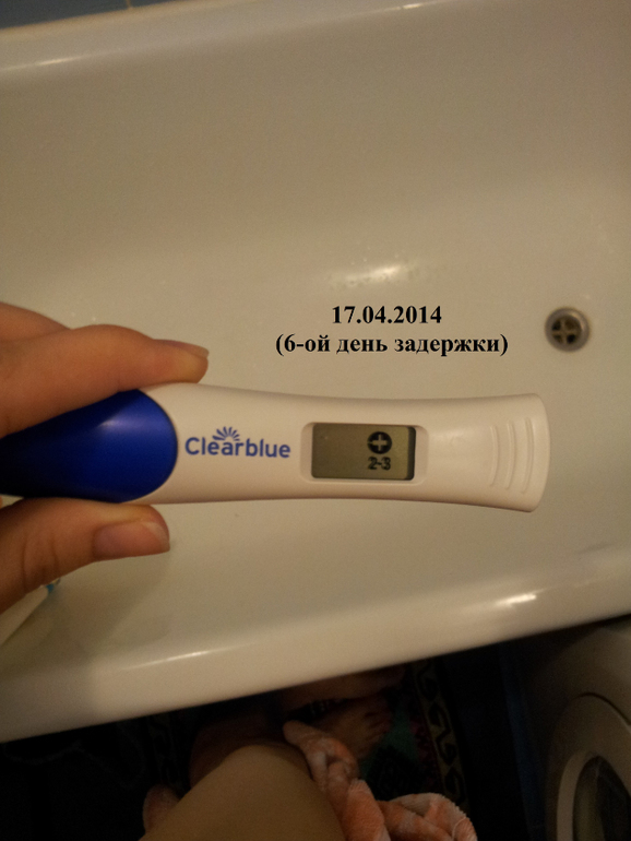 Сравнение тестов разных фирм (3-ий и 6-ой дни задержки).