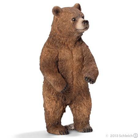 Предлагаю игрушки Schleich