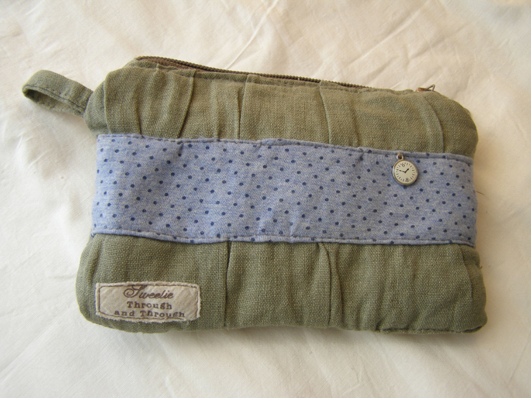 Игрушки для моей малышки