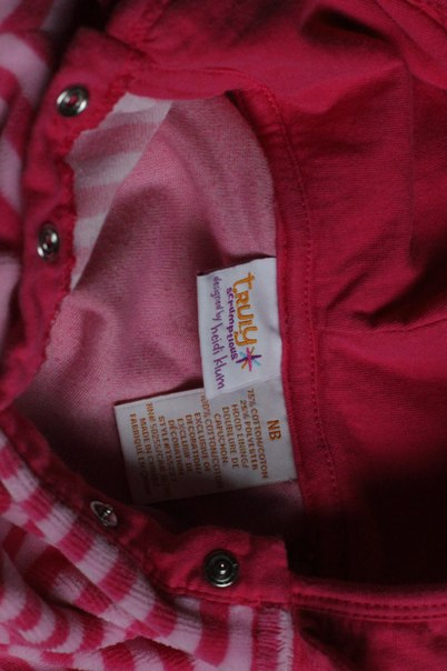 Фирменные вещи для девочки 0+,. обмен