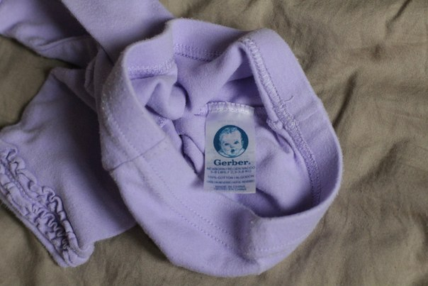 Фирменные вещи для девочки 0+,. обмен