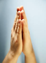 Кто хочет присоидиниться к совместной молитве о зачатии в течение сорока дней?