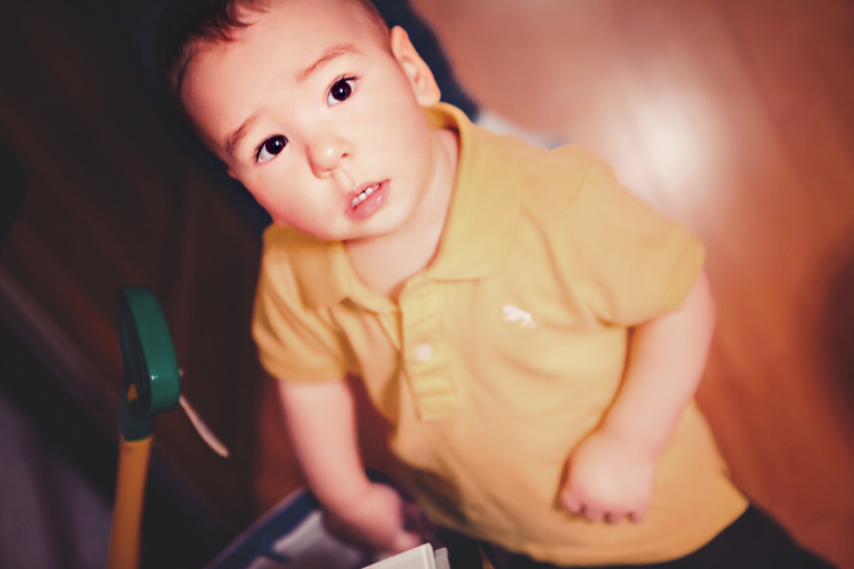 Царское пиршество!