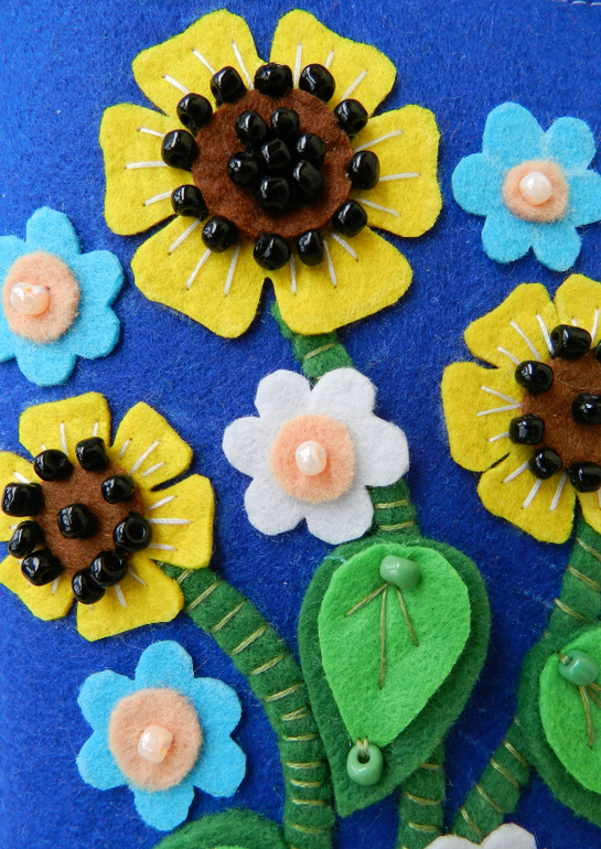 Обложка на паспорт