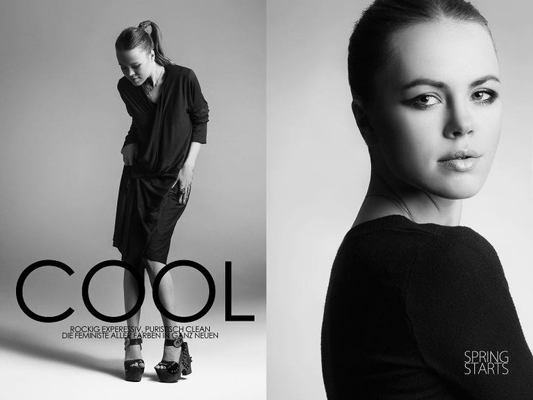 Бывает и так...