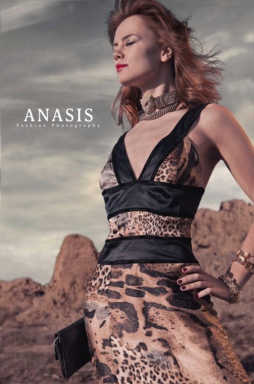 Бывает и так...