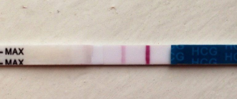 12 дпо или день Х вечер