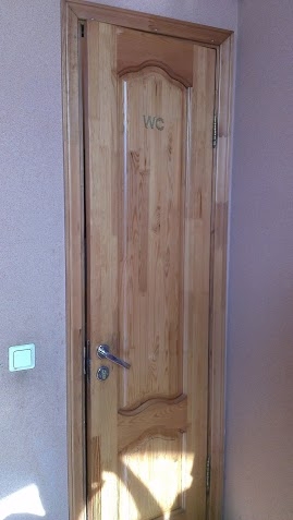 Дизайн проект Пиццерия!(3D Визуализация)