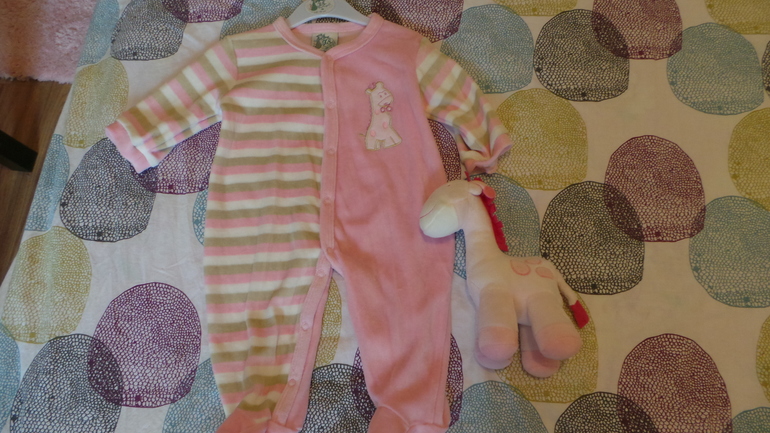 39 недель ровно.