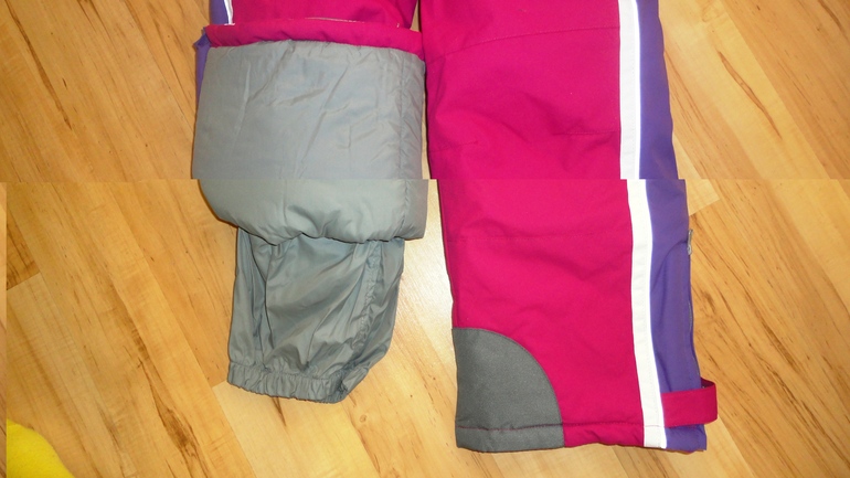 9d4f919e5a14cb33600f6ce9234a78b3.jpg
