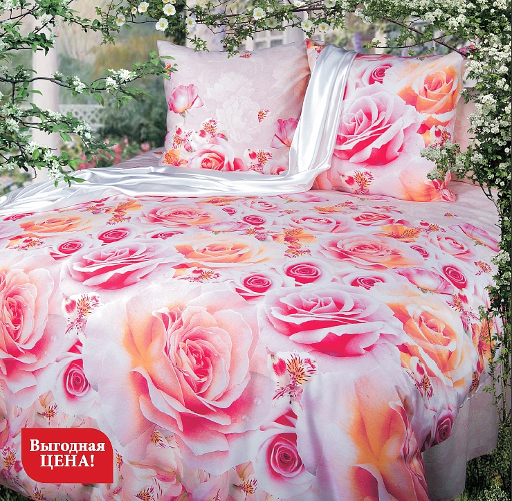 Ткани перкаль, бязь, сатин, вафельное полотно в наличие!