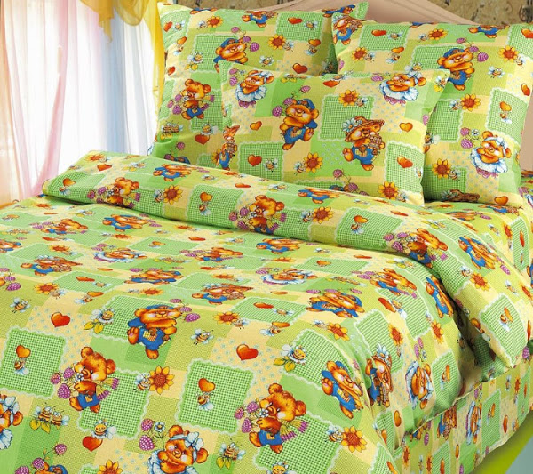 Ткань перкаль, ваф.полотно, бязь!