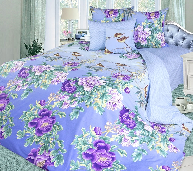 Ткани перкаль, бязь, сатин, вафельное полотно в наличие!