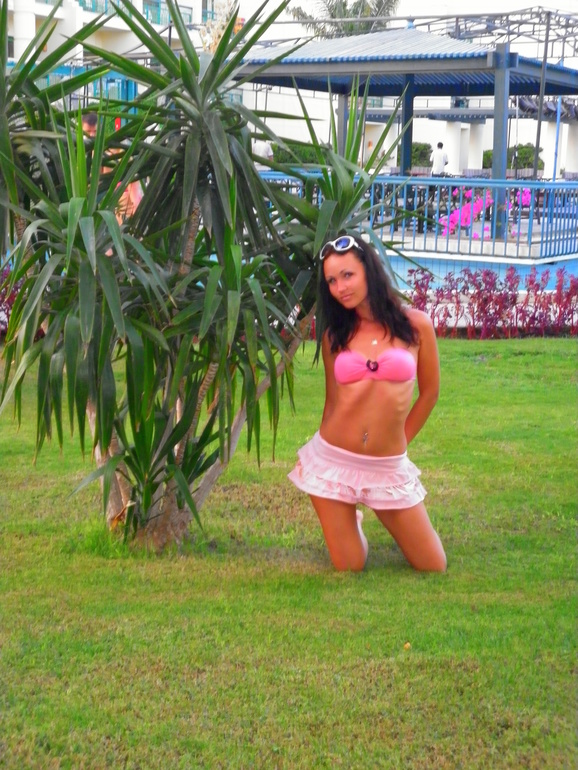 d50109df5ee28a182cc8cd14dd89d4a7.jpg