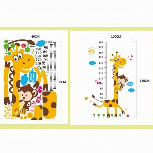 Стикеры наклейки на стену