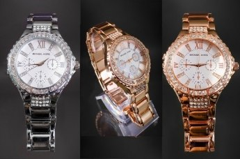 Модная одежда от мировых брендов таких как Louis Vuitton,H&M,Gap,Burberry,Gucci,Chanel,Christian Dior,Dress Cod и еще с десяток мировых люксовых брендов мира