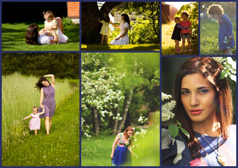 ЛЕТО!!!!!!!!! Приглашаю на фотосъёмку!!!!!!!!!!!!