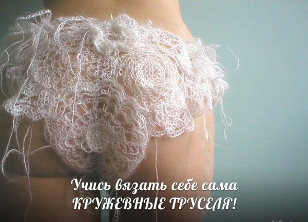 3ef8aaced51c087d6666941b5f95a1fd.jpg