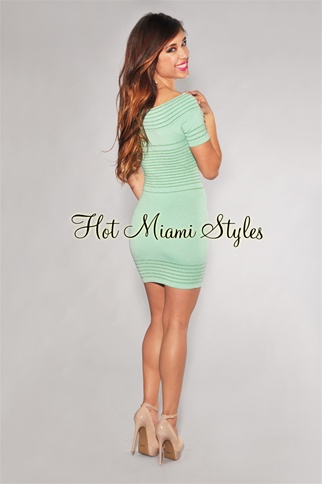 Пристрой СП Хотмаямистайл