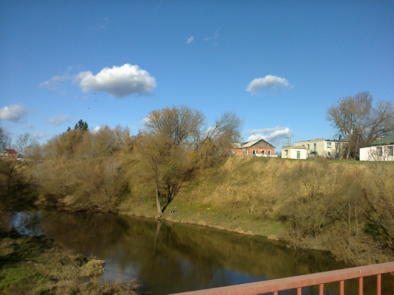 Тарутино