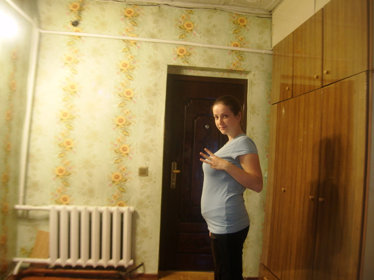 прирост живота за 7 мес...