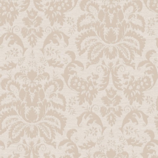 Обои в гостинную