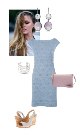 Романтическая поездка в Прагу - собираем гардероб в отпуск