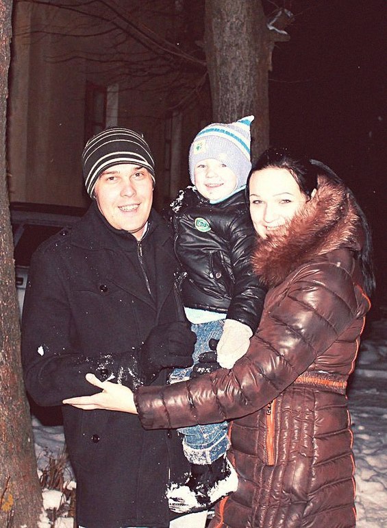 Девочки ,кто еще меня помнит !!! ???