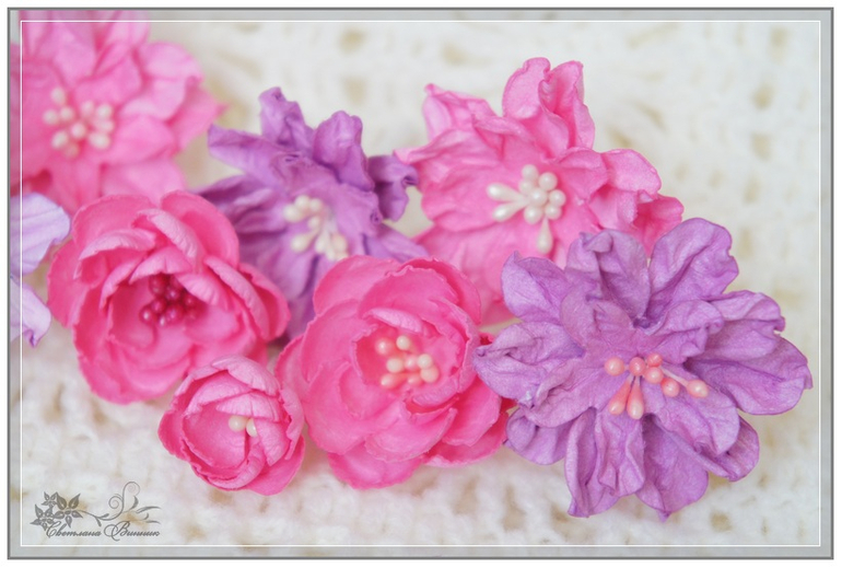 Продолжаю уроки по МК