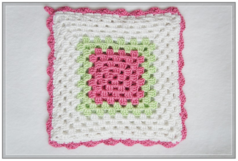 Пост есть, но его нет