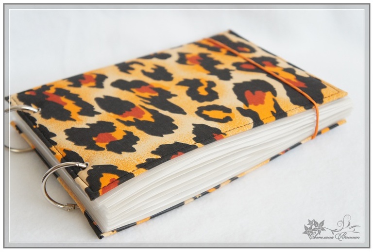 Первая проба