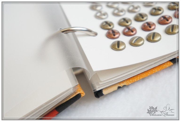 Первая проба