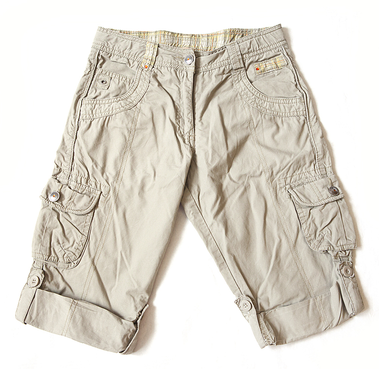 Для девочки 146-158см