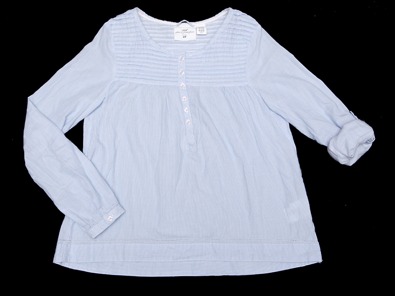 Для девочки 146-158см