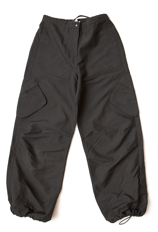 Для девочки 146-158см