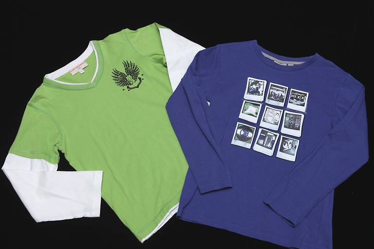 Мальчику 134-140 ( 9 - 10 лет )