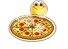 55ddee90b031cf28889d7cba84cb0b9c.gif