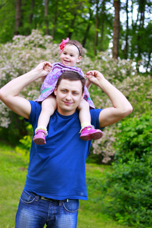 Просто для памяти