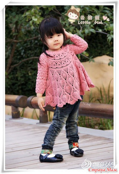 Рукодельницы, очень нужен ваш совет