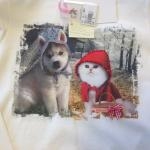 EAN - 13 - предзаказ зима 2014/15