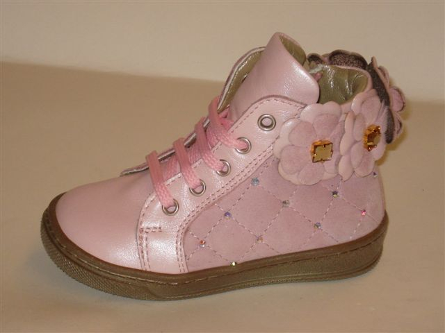 Пост 1 размерная сетка 19-27