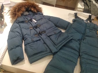 Симонетта, АДД - модели на выкуп !