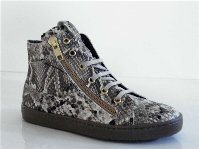 пОСТ 3 размерная сетка 28-40