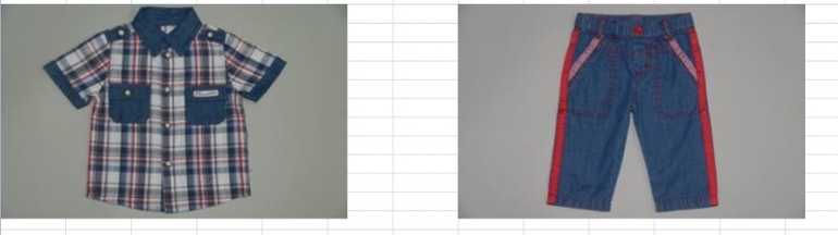 Лето 2014 от Де Салитто - ПОСТ РЕДАКТИРУЕТСЯ