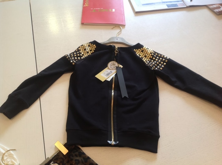 Симонетта, АДД - модели на выкуп !