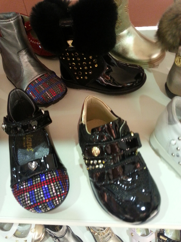 Закрываем сезон предзаказов .....